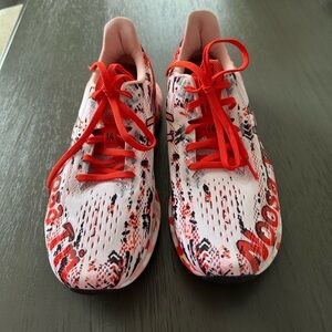 ASICS Noosa Tri 14 women’s size 11, new!